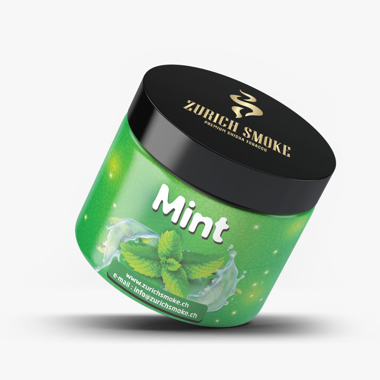 WhatsApp Image 2026 04 20 at 14.09.27 (7)